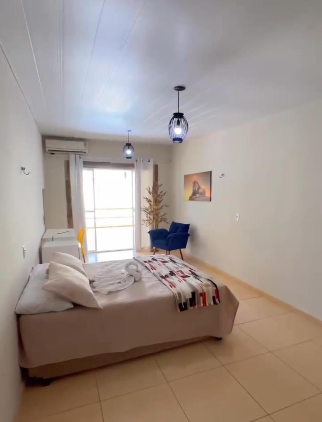 Pousada Villa Coqueirais São José da Coroa Grande 외부 사진